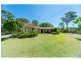 176 Napper Road, Parkwood QLD 4214