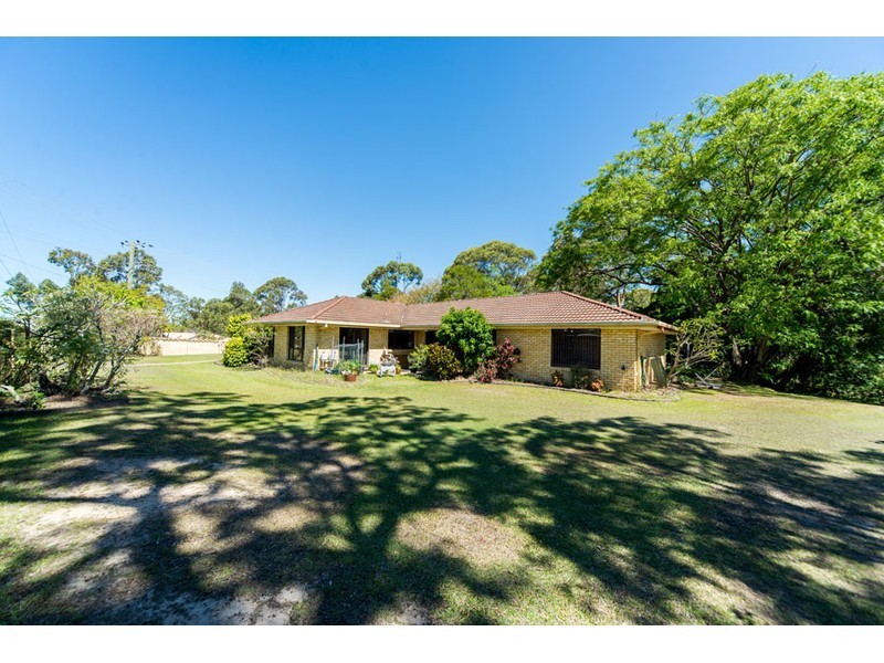 176 Napper Road, Parkwood QLD 4214