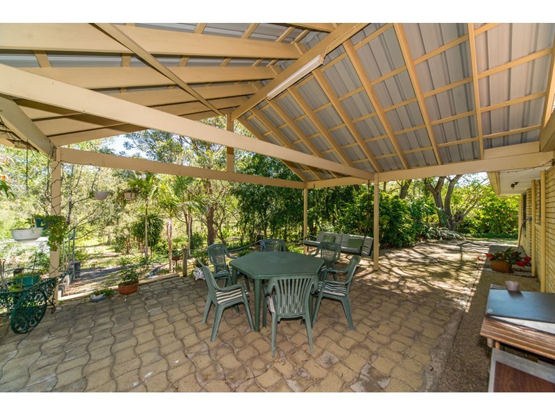 176 Napper Road, Parkwood QLD 4214