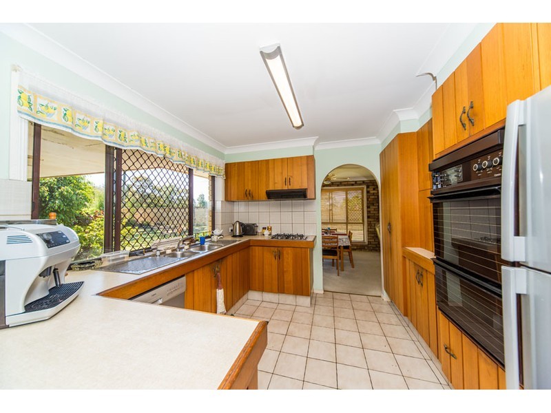 176 Napper Road, Parkwood QLD 4214