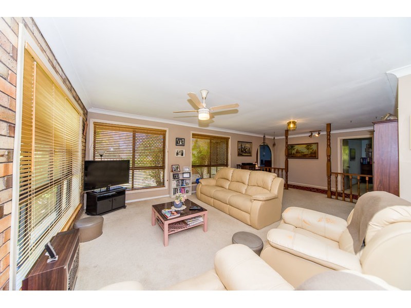 176 Napper Road, Parkwood QLD 4214