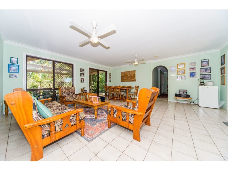 176 Napper Road, Parkwood QLD 4214