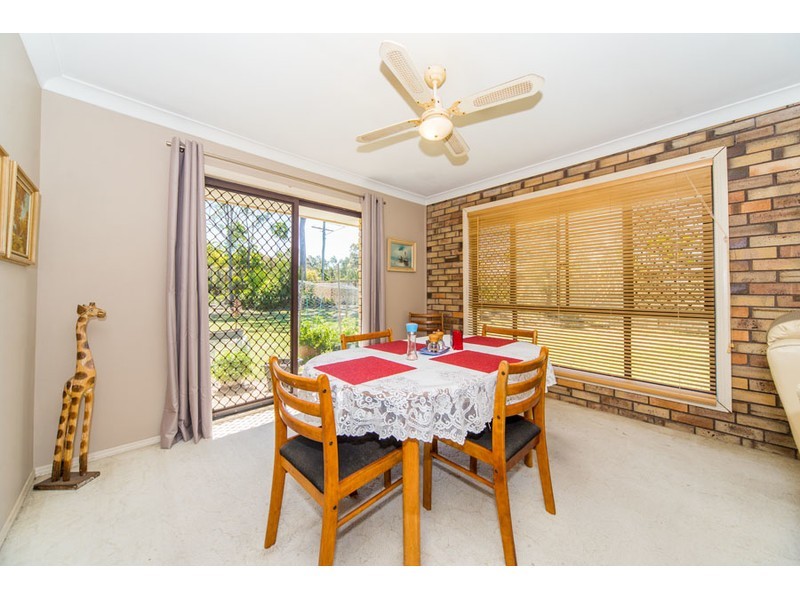 176 Napper Road, Parkwood QLD 4214