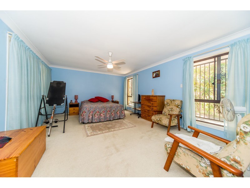 176 Napper Road, Parkwood QLD 4214