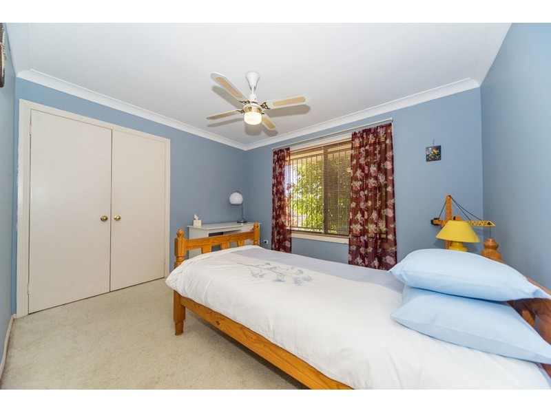 176 Napper Road, Parkwood QLD 4214