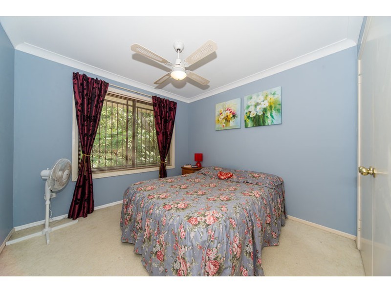 176 Napper Road, Parkwood QLD 4214