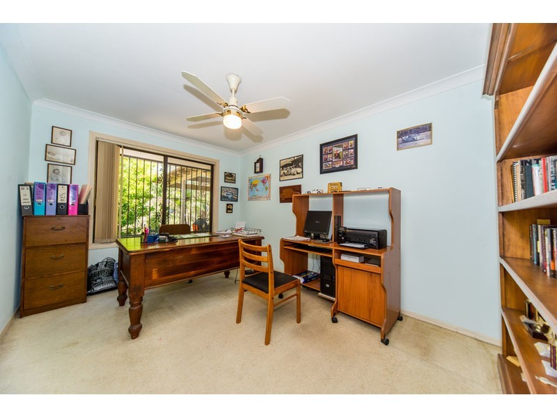 176 Napper Road, Parkwood QLD 4214