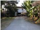 19 Gilmour Lane, Southport QLD 4215