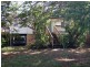 19 Gilmour Lane, Southport QLD 4215