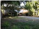 19 Gilmour Lane, Southport QLD 4215