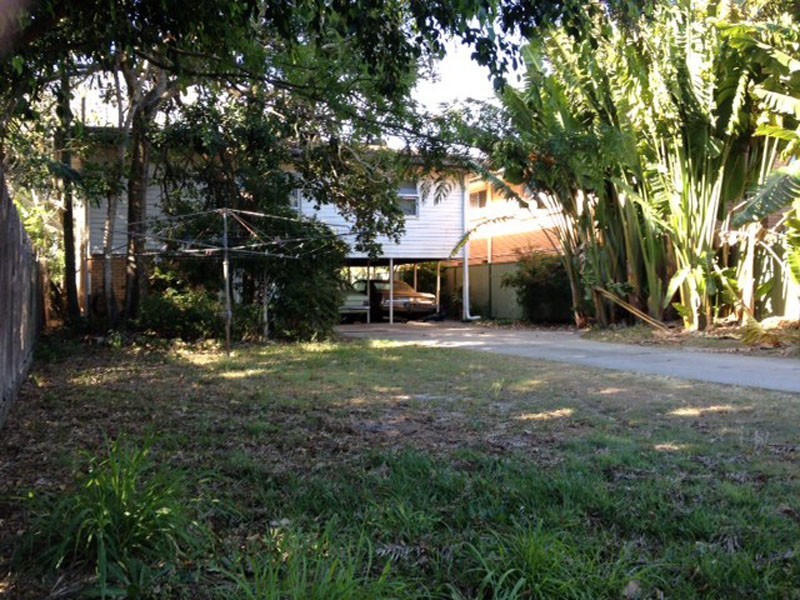 19 Gilmour Lane, Southport QLD 4215