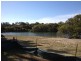 19 Gilmour Lane, Southport QLD 4215