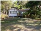 21 Gilmour Lane, Southport QLD 4215