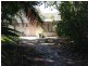 21 Gilmour Lane, Southport QLD 4215