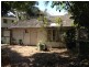 21 Gilmour Lane, Southport QLD 4215