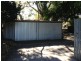 21 Gilmour Lane, Southport QLD 4215