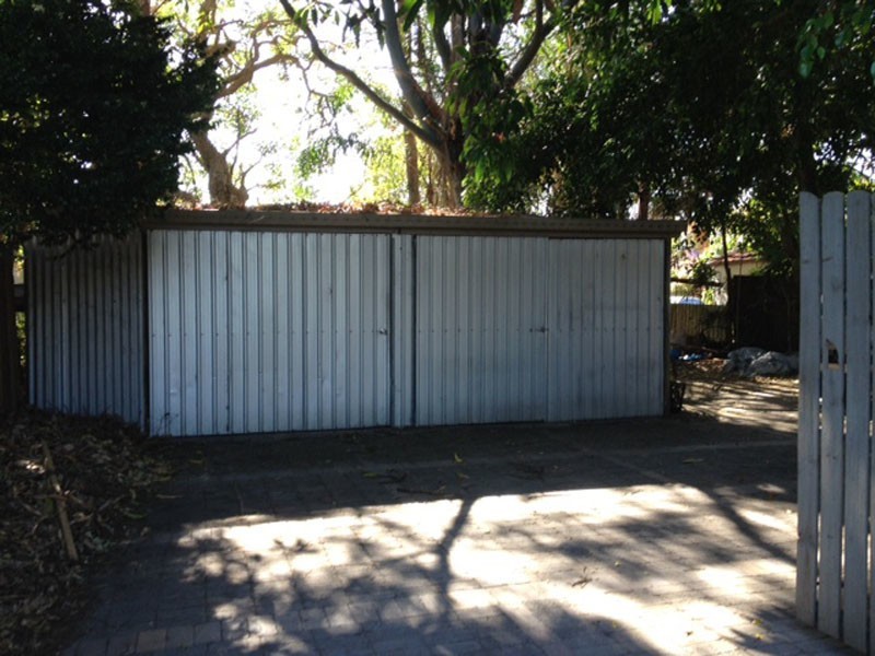 21 Gilmour Lane, Southport QLD 4215