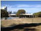 21 Gilmour Lane, Southport QLD 4215