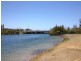21 Gilmour Lane, Southport QLD 4215