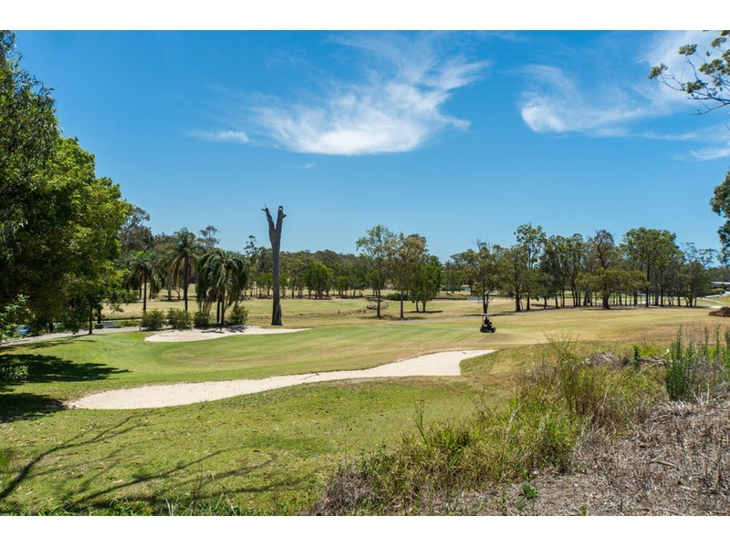 4 West Mountain Court, Parkwood QLD 4214