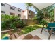 2/25 Ahern Street, Labrador QLD 4215