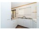 2/25 Ahern Street, Labrador QLD 4215