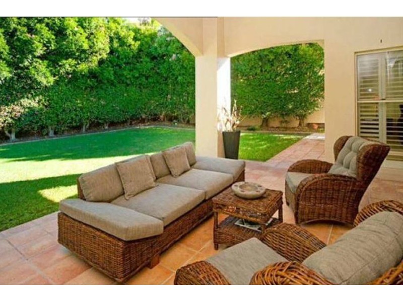 1605 Rosebank Way West, Hope Island QLD 4212