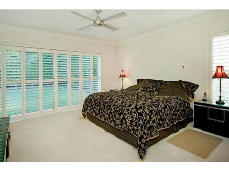 1605 Rosebank Way West, Hope Island QLD 4212