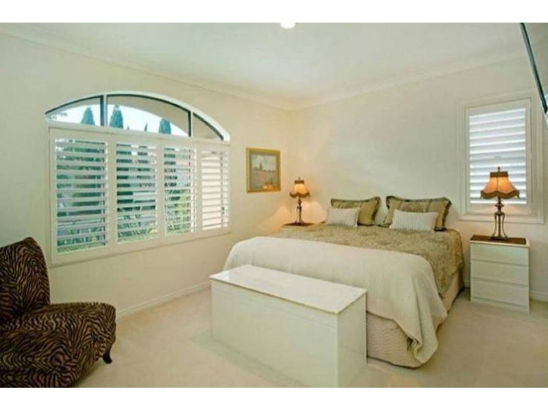 1605 Rosebank Way West, Hope Island QLD 4212