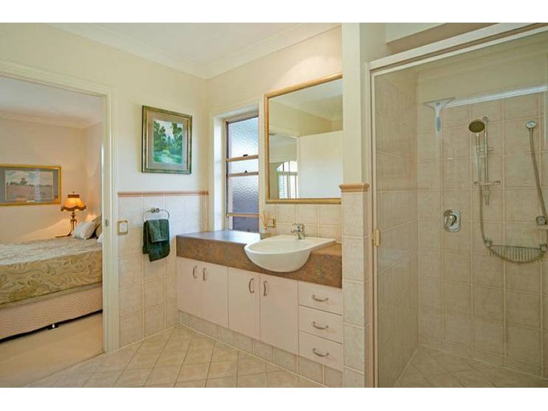 1605 Rosebank Way West, Hope Island QLD 4212