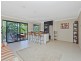 9 Evergreen Court, Parkwood QLD 4214
