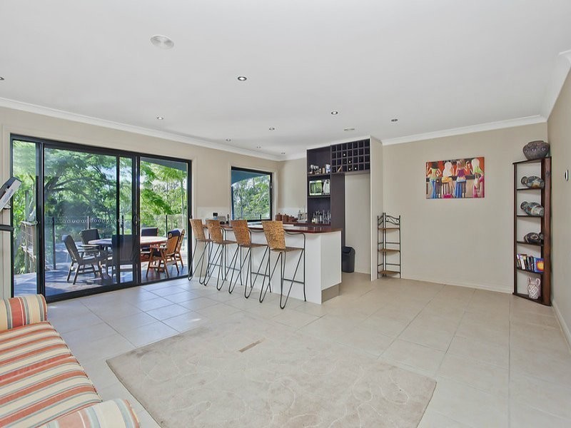 9 Evergreen Court, Parkwood QLD 4214