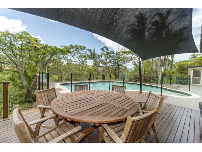 9 Evergreen Court, Parkwood QLD 4214