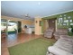 41 Tiger Drive, Arundel QLD 4214