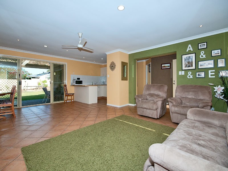 41 Tiger Drive, Arundel QLD 4214
