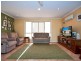 41 Tiger Drive, Arundel QLD 4214