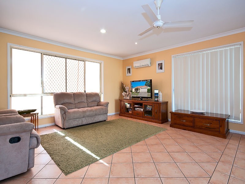 41 Tiger Drive, Arundel QLD 4214