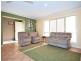 41 Tiger Drive, Arundel QLD 4214