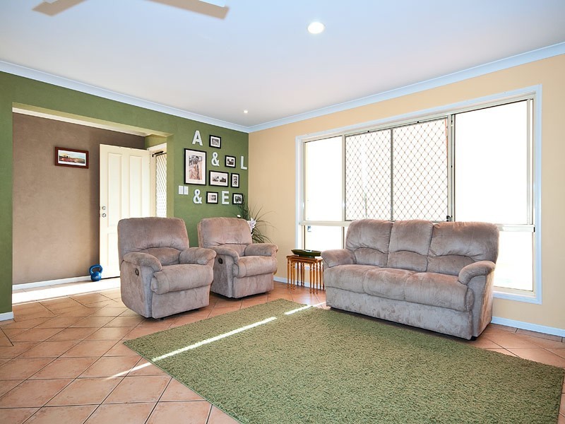 41 Tiger Drive, Arundel QLD 4214