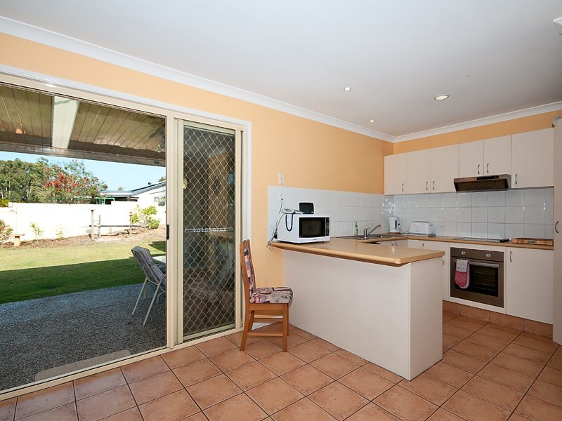 41 Tiger Drive, Arundel QLD 4214