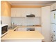 41 Tiger Drive, Arundel QLD 4214