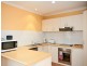 41 Tiger Drive, Arundel QLD 4214