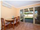 41 Tiger Drive, Arundel QLD 4214