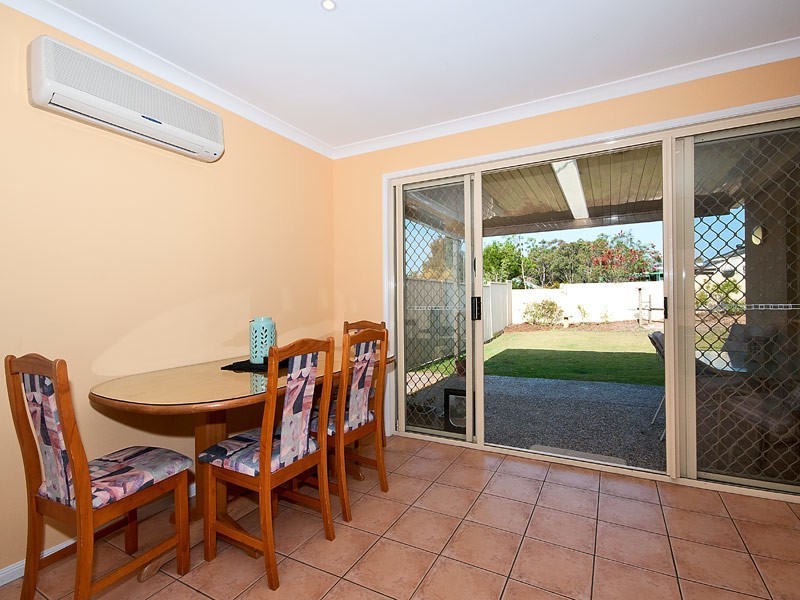 41 Tiger Drive, Arundel QLD 4214