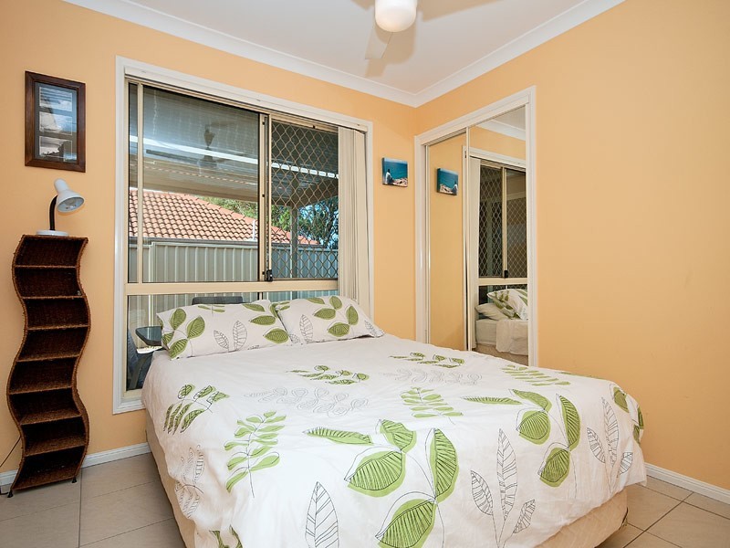 41 Tiger Drive, Arundel QLD 4214
