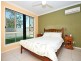 41 Tiger Drive, Arundel QLD 4214