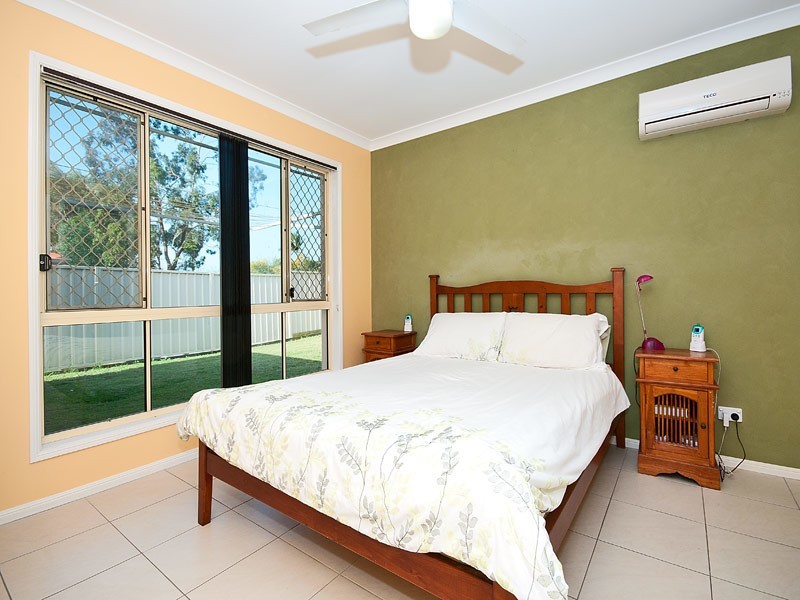 41 Tiger Drive, Arundel QLD 4214
