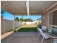 41 Tiger Drive, Arundel QLD 4214