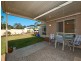 41 Tiger Drive, Arundel QLD 4214