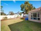 41 Tiger Drive, Arundel QLD 4214
